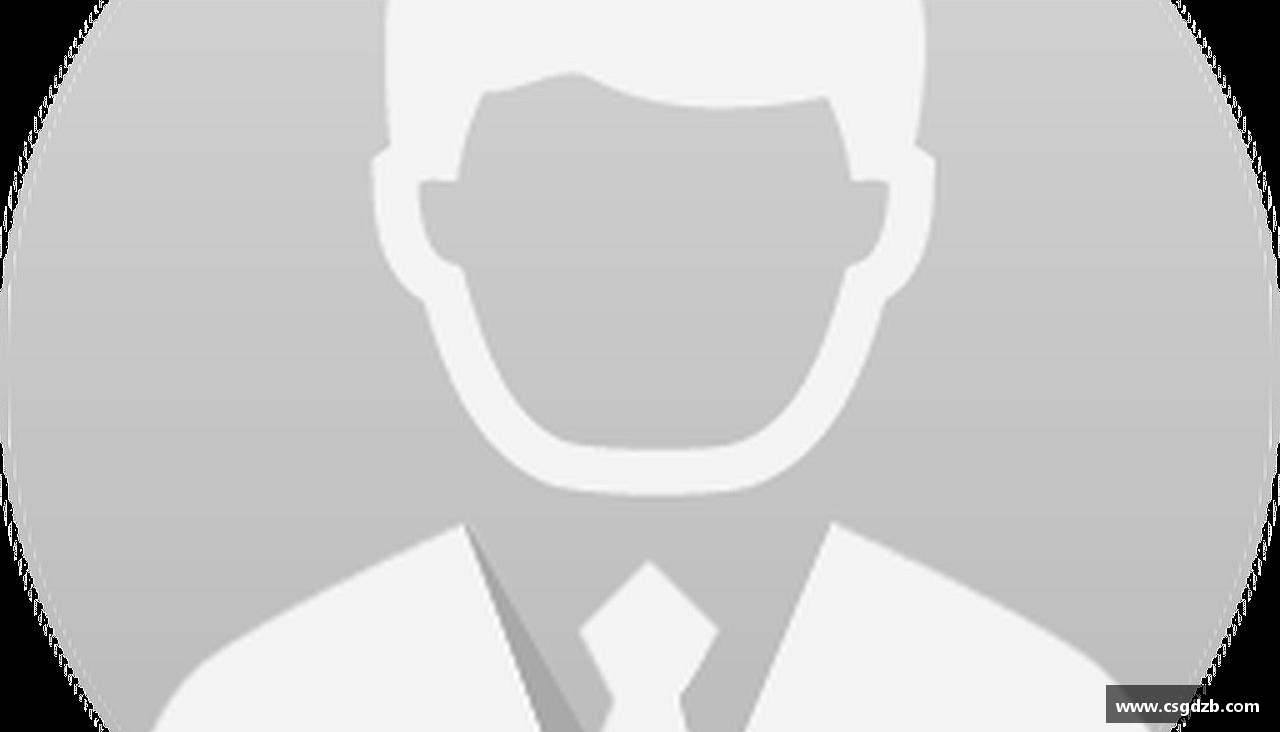 中欧体育平台拼尽全力，一起创造传奇！